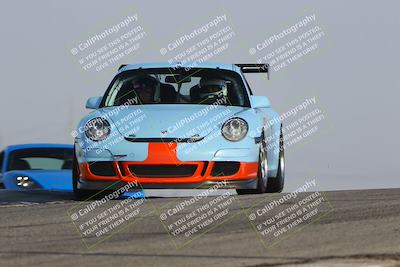 media/Oct-19-2025-Speed Ventures (Sun) [[a6e7fe67be]]/Red/Session 1 (Grapevine)/